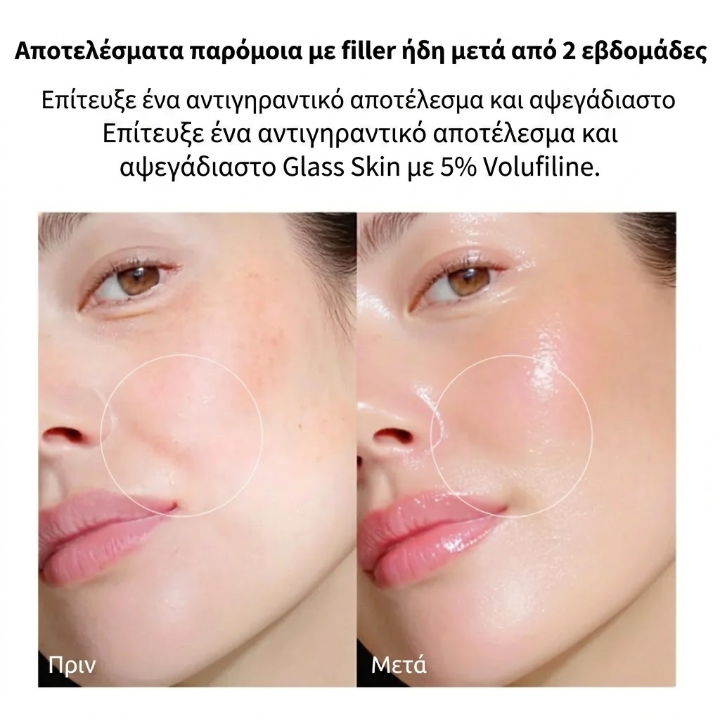 Serum collagen
