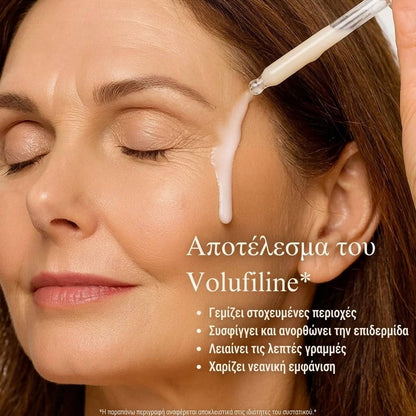 Serum collagen