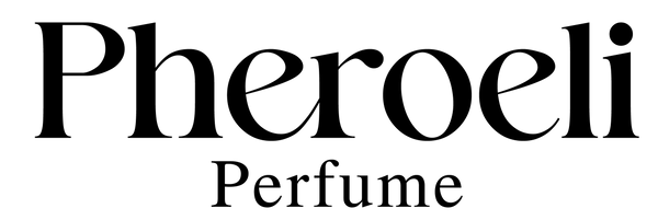 Pheroeli GR