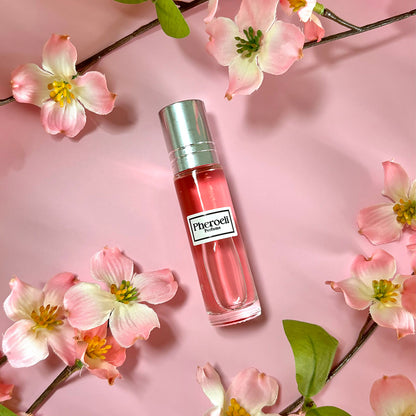 Άρωμα με φερομόνες 1+1 ΔΩΡΕΑΝ